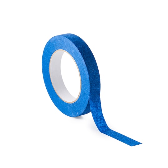 Artist Tape by Artist's Loft